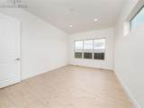 3196 Virga Loop - Photo 10