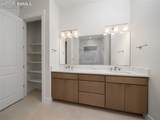 3196 Virga Loop - Photo 13