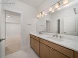 3196 Virga Loop - Photo 25