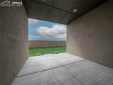 3196 Virga Loop - Photo 33