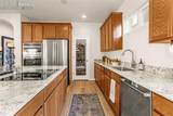 1381 Cresson Mine Drive - Photo 10