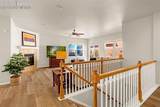 1381 Cresson Mine Drive - Photo 11