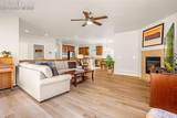 1381 Cresson Mine Drive - Photo 13