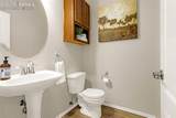 1381 Cresson Mine Drive - Photo 14