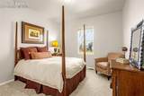 1381 Cresson Mine Drive - Photo 16