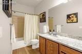 1381 Cresson Mine Drive - Photo 17