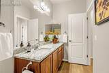1381 Cresson Mine Drive - Photo 18