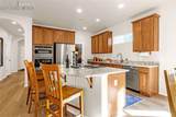 1381 Cresson Mine Drive - Photo 2