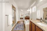 1381 Cresson Mine Drive - Photo 21