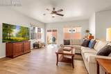 1381 Cresson Mine Drive - Photo 3