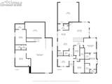 1381 Cresson Mine Drive - Photo 42