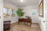 1381 Cresson Mine Drive - Photo 5