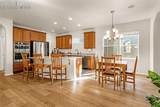 1381 Cresson Mine Drive - Photo 7