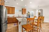 1381 Cresson Mine Drive - Photo 8