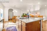 1381 Cresson Mine Drive - Photo 9