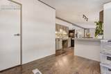 784 Blossom Road - Photo 10