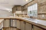 784 Blossom Road - Photo 11
