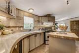 784 Blossom Road - Photo 12