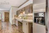784 Blossom Road - Photo 13