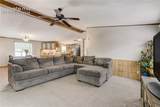 784 Blossom Road - Photo 14