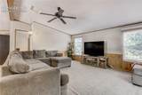 784 Blossom Road - Photo 15
