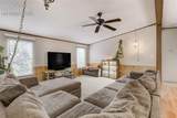 784 Blossom Road - Photo 16