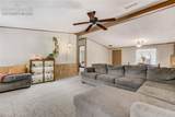 784 Blossom Road - Photo 17