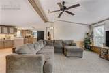 784 Blossom Road - Photo 18