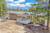 784 Blossom Road - Photo 2