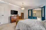 784 Blossom Road - Photo 20