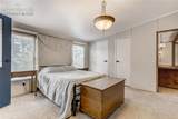 784 Blossom Road - Photo 21