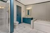 784 Blossom Road - Photo 22