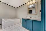 784 Blossom Road - Photo 23
