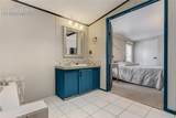 784 Blossom Road - Photo 24