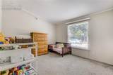 784 Blossom Road - Photo 25