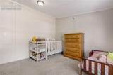 784 Blossom Road - Photo 26