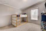 784 Blossom Road - Photo 28