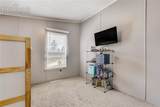 784 Blossom Road - Photo 29