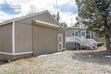 784 Blossom Road - Photo 3