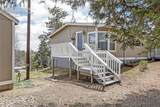 784 Blossom Road - Photo 30