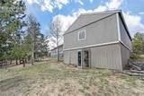 784 Blossom Road - Photo 31