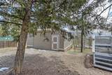 784 Blossom Road - Photo 32