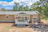 784 Blossom Road - Photo 33