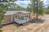 784 Blossom Road - Photo 34