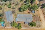 784 Blossom Road - Photo 35