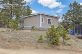 784 Blossom Road - Photo 36