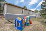 784 Blossom Road - Photo 37