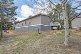 784 Blossom Road - Photo 38