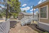 784 Blossom Road - Photo 39