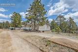 784 Blossom Road - Photo 4